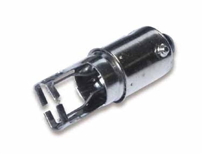 ALLUMEUR SH400 SH400 F1 Distribution