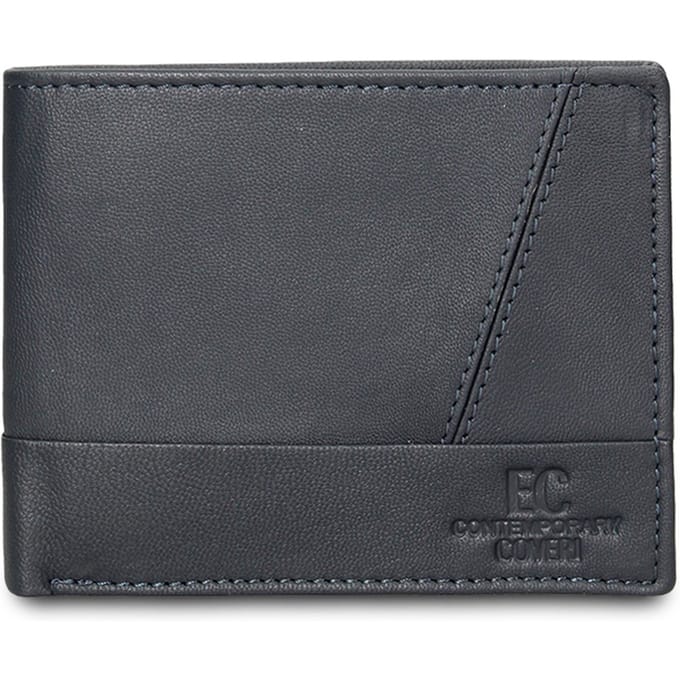 Enrico Coveri Portemonnee Men