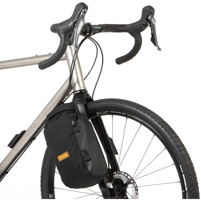 Tas Restrap Switch