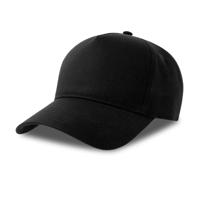 Baseball cap Atlantis Headwear Egon