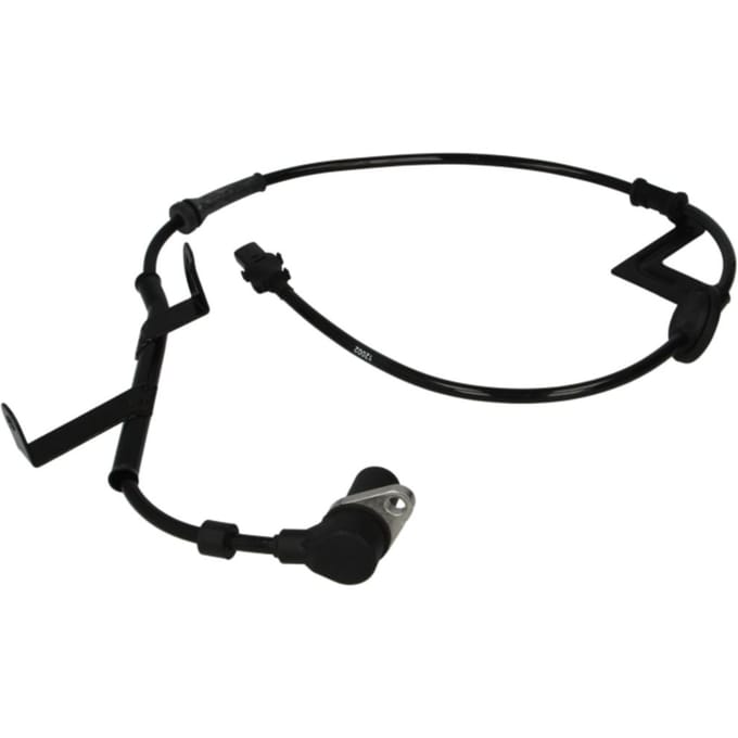 Sensor, wielsnelheid AUTLOG AS5014