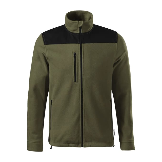Fleece Rimeck Effect 530
