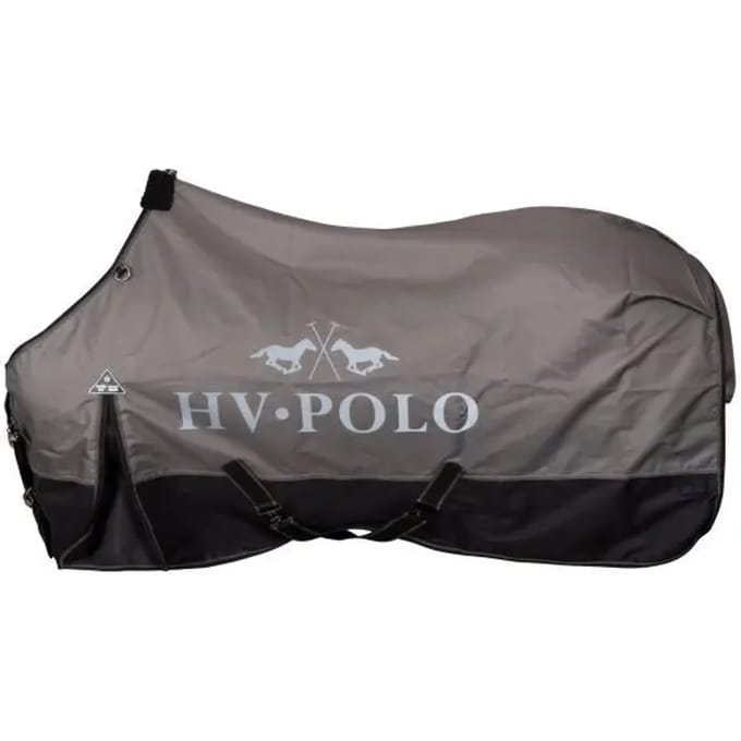 Outdoor paardendeken HV Polo Essential 100g
