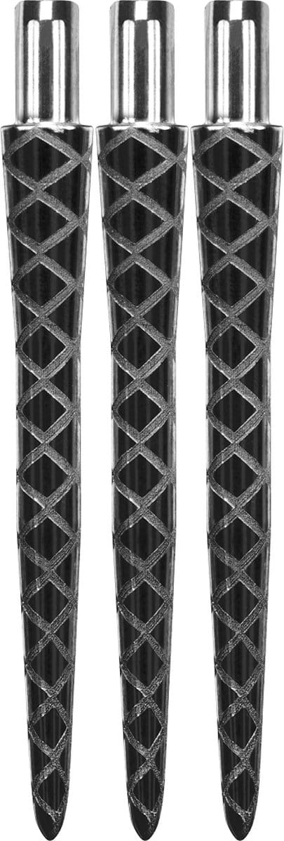 Firestorm Black Diamond 26-30mm