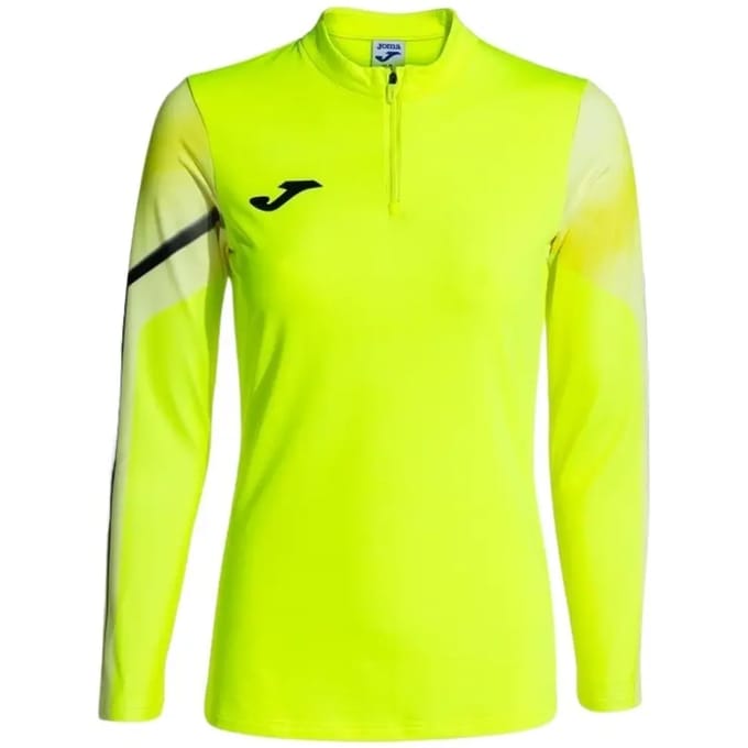 Dames trainingsjack Joma Sudadera Elite XI