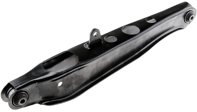 Draagarm achteras OEM 52360-S10-A00