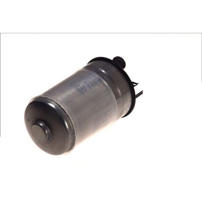Brandstoffilter SOFIMA S4424NR