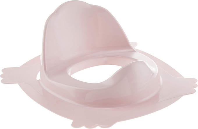 Zitverkleiner voor meisjes - Thermobaby