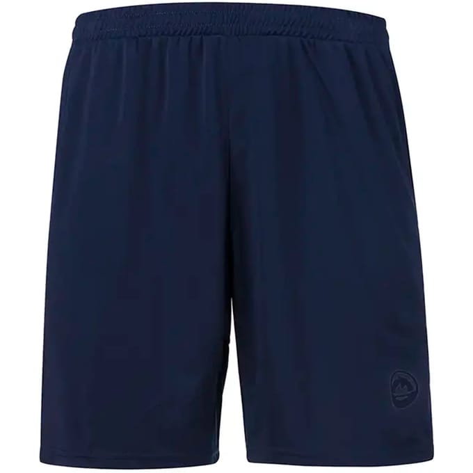Kinder shorts J'hayber Tour
