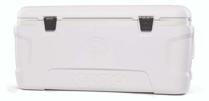 Marine Countour 150 L