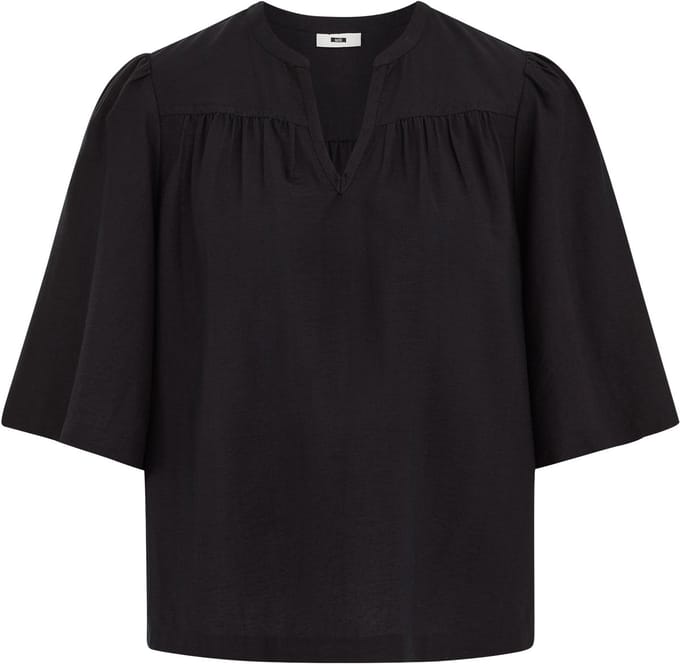 WE Fashion Dames blouse