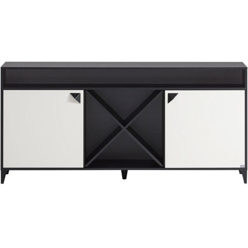 SCHILDMEYER TV-meubel Looks Classic