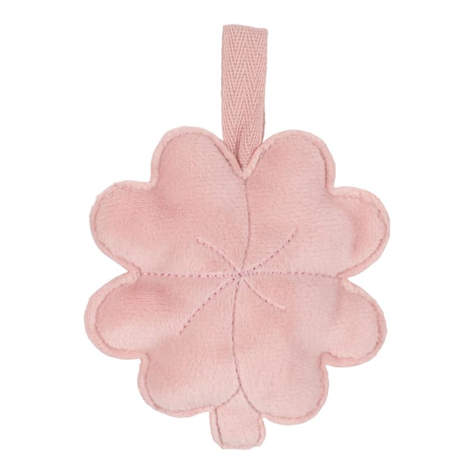 Nijntje x Little Dutch - Speelkleed met boog - Lucky Blossom