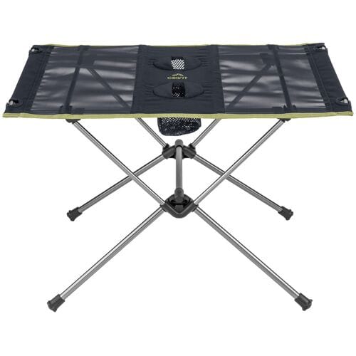 CRIVIT Campingstoel of -tafel - lichtgewicht
