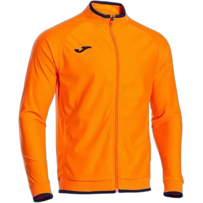 Kinder trainingspak Joma Premium
