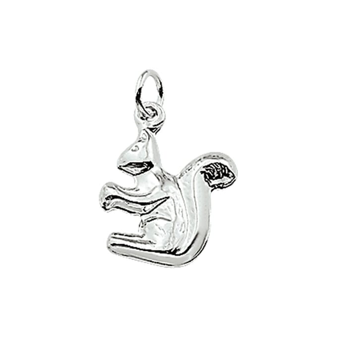 Mi Zalini Bedel Zilver K1009108