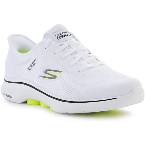 Hardloopschoenen Skechers Domyślna nazwa