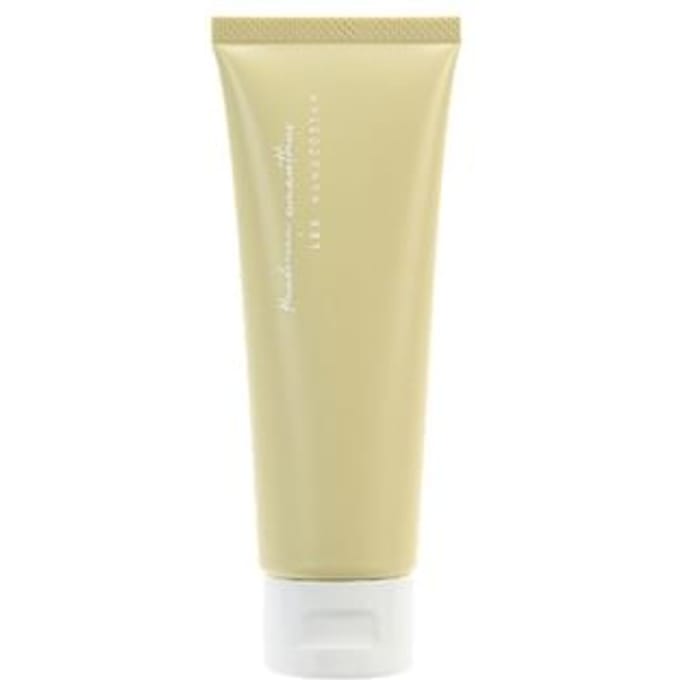 NANACOSTAR - Hand Cream Osmanthus - 75g