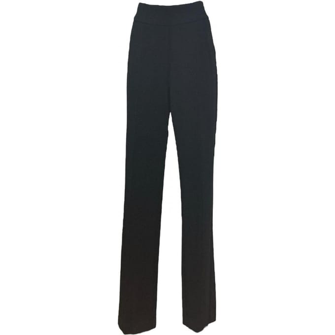 Vrouwenbroek Camilla Milano 256cdqyms1wyw