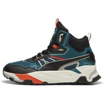 Laarzen Puma Trinity Mid Hybrid