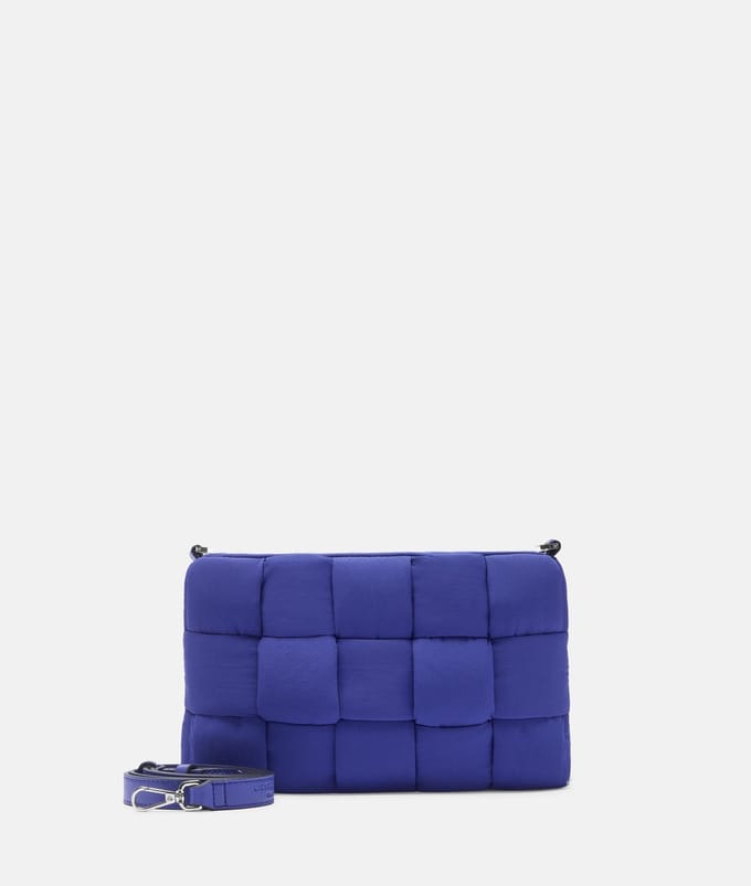 Liebeskind Berlin Crossbody