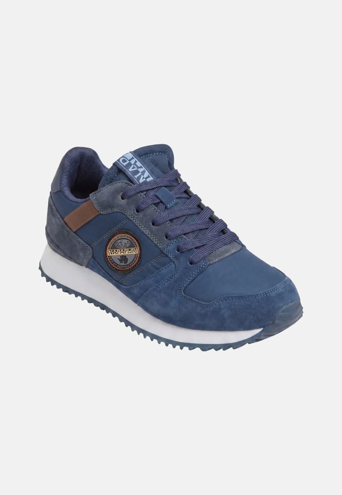 Napapijri Sneakers Men