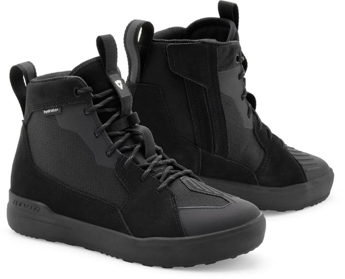 Revit Arrow 2 H2O waterdichte dames motorschoenen - Maat 39 -