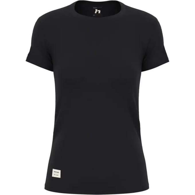 Dames-T-shirt Hannah Aria II