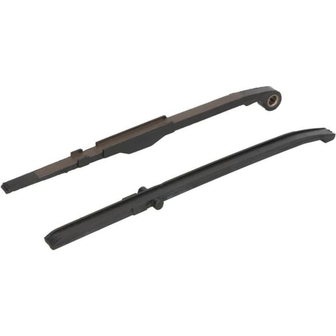 Kettinggeleider INPARTS IP000445