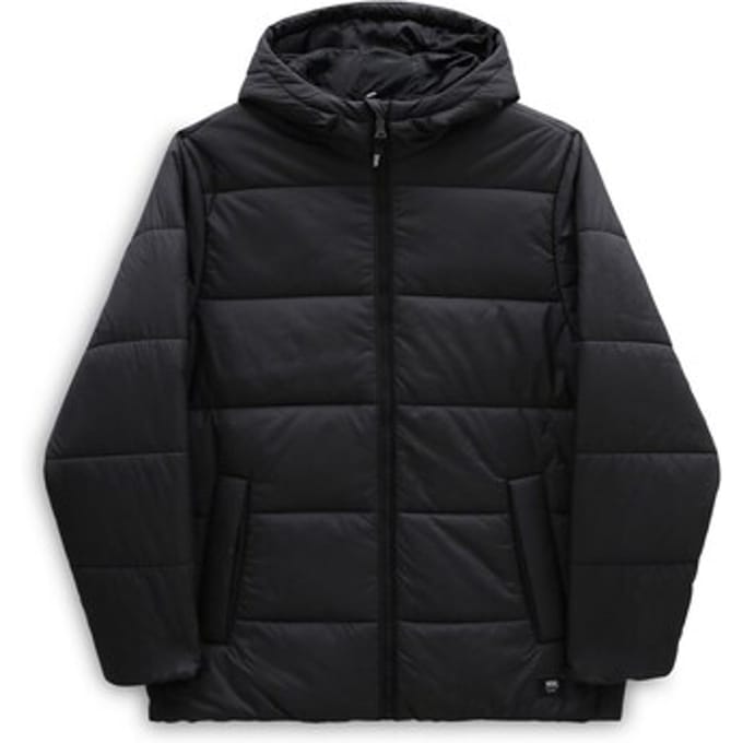 Donsjas Vans Norris Mte 1 Puffer Jacket