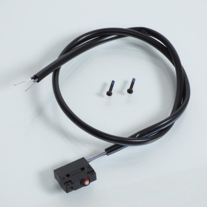magura auto remsensor 0722213 / voor m.c 195 nieuw