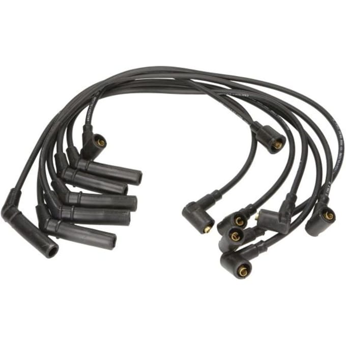 Bougiekabelset ENGITECH ENT910115
