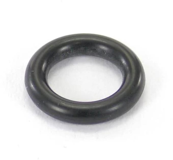 Saeco Afdichtingsrubber