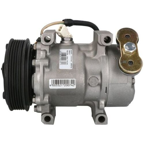 Compressor airconditioning AIRSTAL 10-0375
