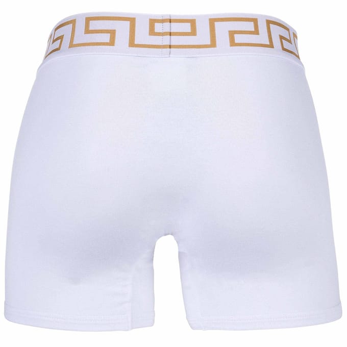 Versace Topeka Boxershorts