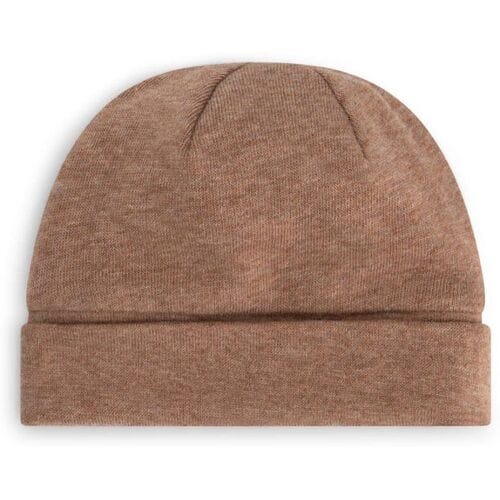 Prénatal newborn muts Light Taupe Brown 1MT unisex
