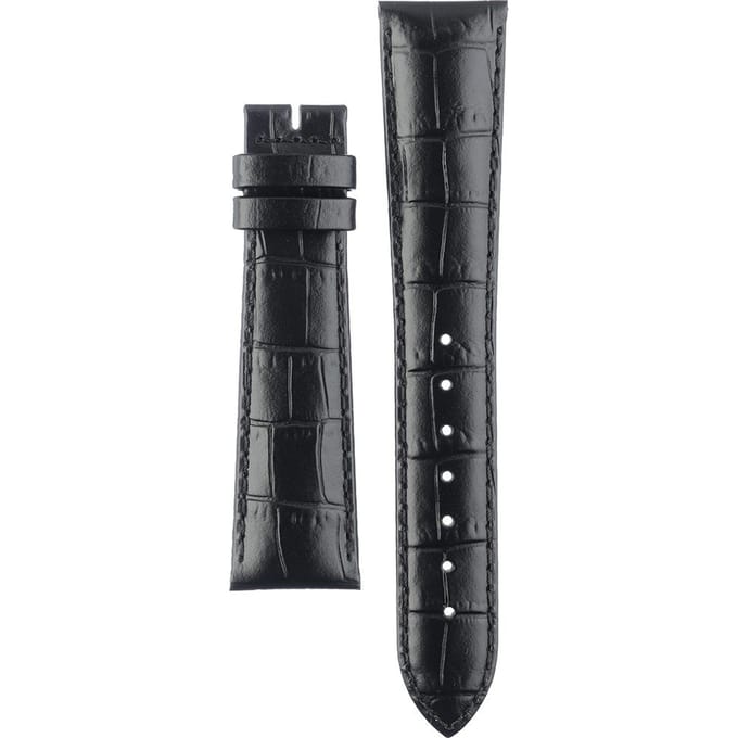 Longines L682101028 Dolce Vita band