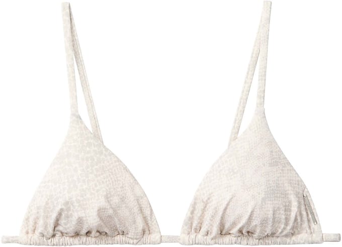 Calvin Klein Swimwear (PVH Group) - - Bh's