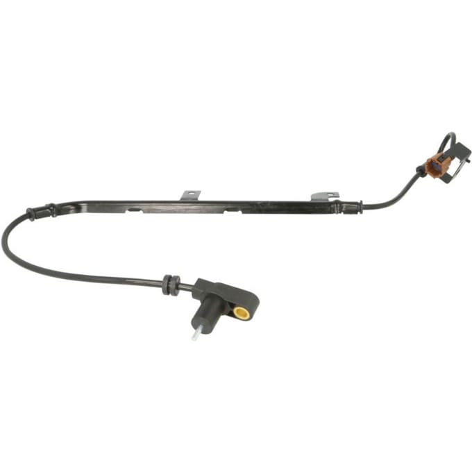 Snelheidssensor, ABS DELPHI SS20320