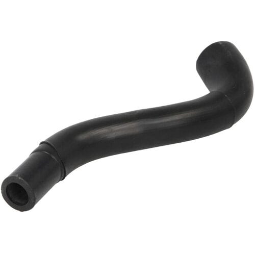 Laadluchtslang THERMOTEC DWC169TT