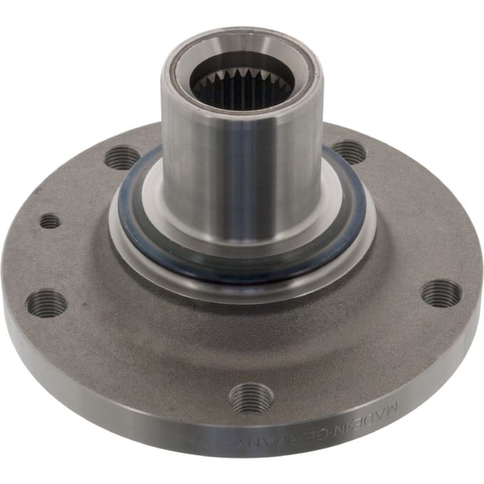 Wielnaaf FEBI BILSTEIN 46635