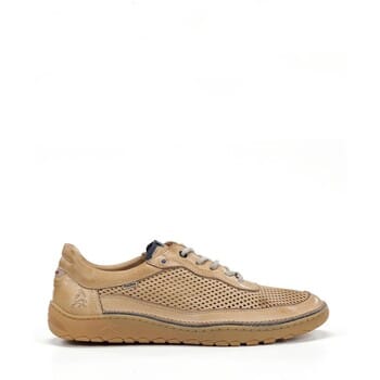 Nette schoenen Fluchos F2221