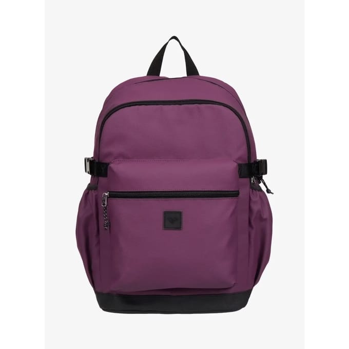 Roxy Gateline 2.0 Damesrugzak Paars