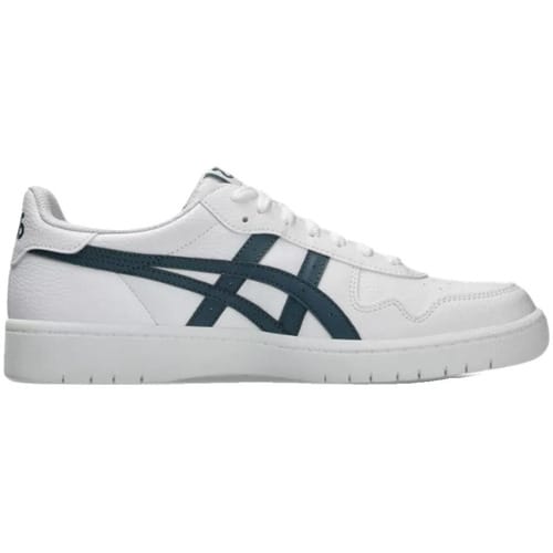 Sneakers Asics Baskets japan s cuir synthétique