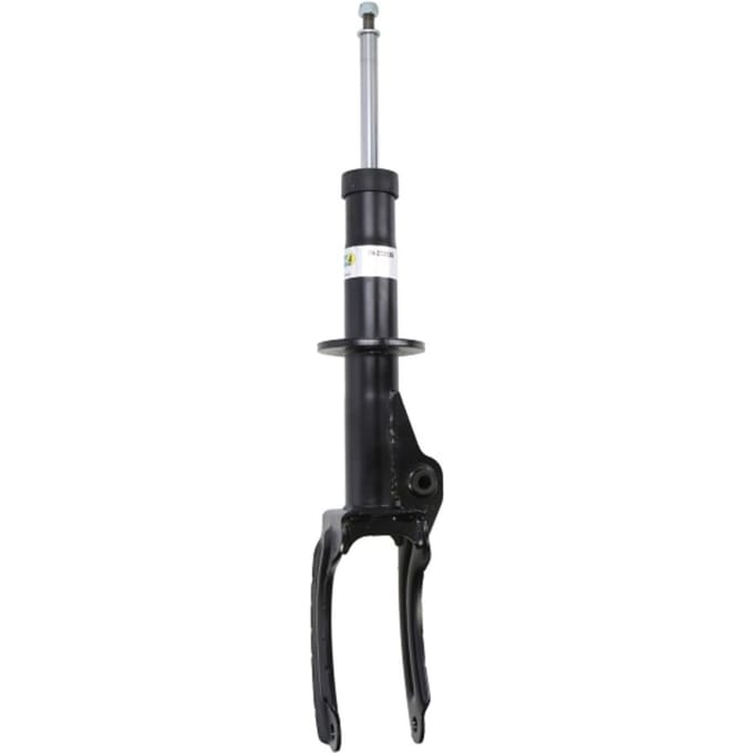 Schokdemper BILSTEIN - B4 Gas BILSTEIN 19-219189 rechts