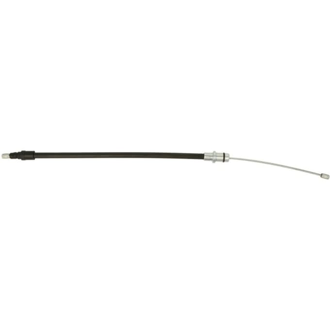 Kabel, parkeerrem LINEX 09.01.81