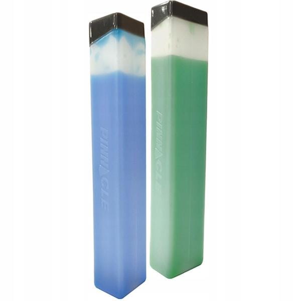 IJssticks Pinnacle Tpx 9009 2X 170 Ml Koelkast Koelinzetstukken