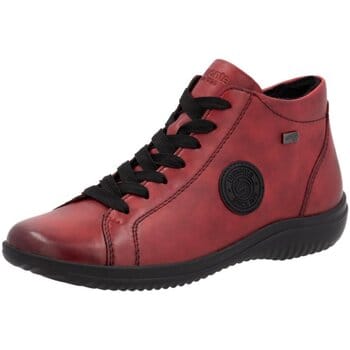 Nette Schoenen Remonte -