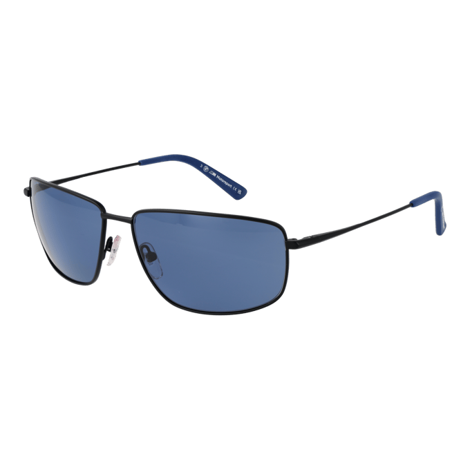 BMW Motorsport Zonnebril BS0027 02M 62