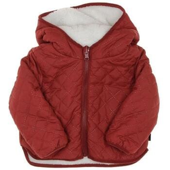 Blazer Elle Est Où La Mer Xoucil
